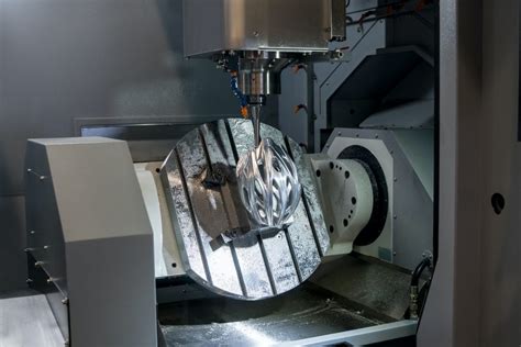 8 million dollars new york state cnc machining|Complex CNC Machining Services In New York City.